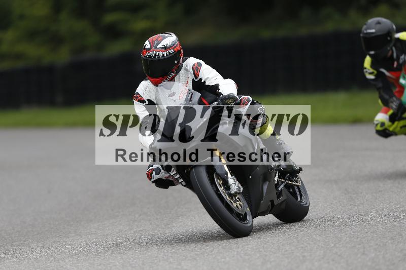 Archiv-2025/50 08.09.2025 PROMAX ADR/unklar